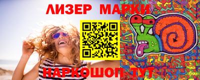 мдпв Кимры