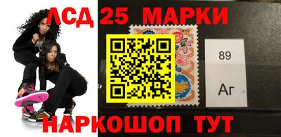 мдпв Кимры