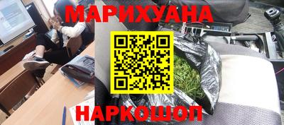 мдпв Кимры