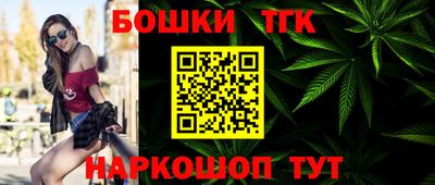 мдпв Кимры