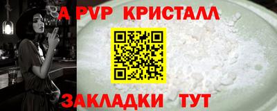 PSILOCYBIN Кинель
