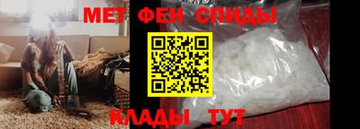 мдпв Кимры