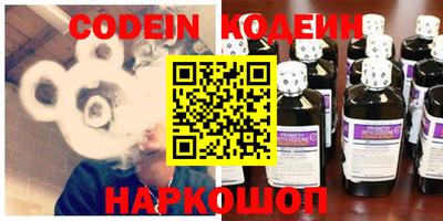 мдпв Кимры