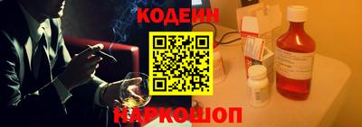 мдпв Кимры
